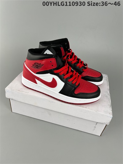 men air air jordan 1 men 2022-12-11-389